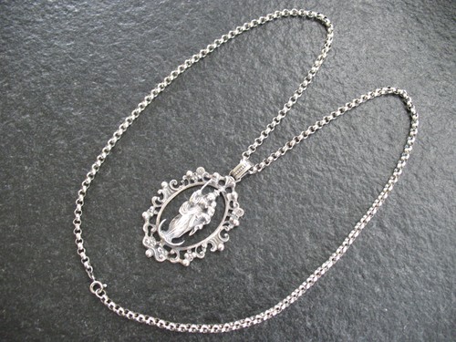 Anhänger silber 925 - anhänger,