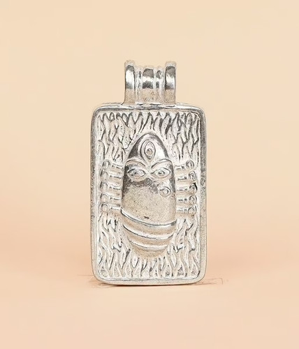 Isha life linga bhairavi - life,
