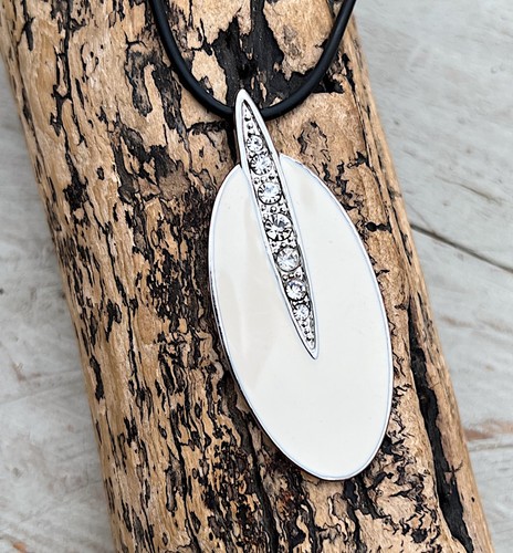 Halskette modekette kette - halskette,