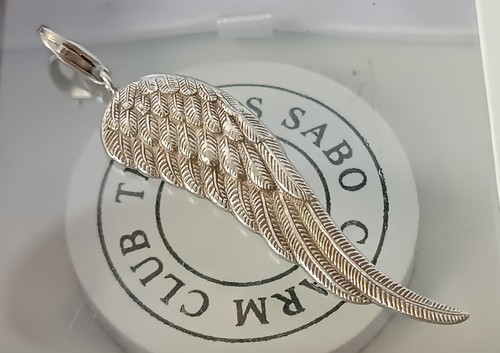 Thomas sabo großer - sabo, cm