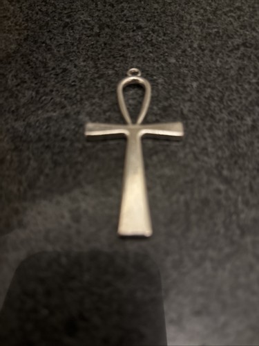 Charms anhänger großer kreuz - anhänger,