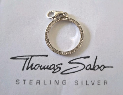 Thomas sabo charm ketten - sabo, ketten-