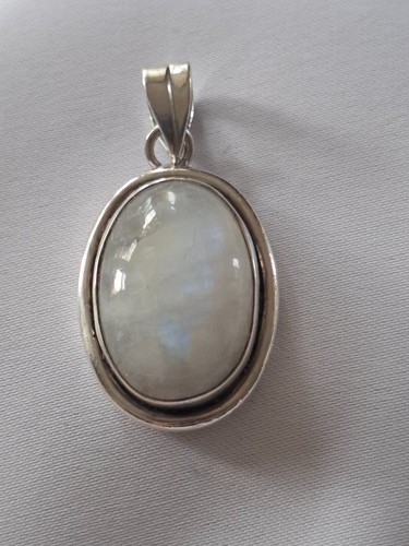 Anhänger silber 925 vintage - silber,