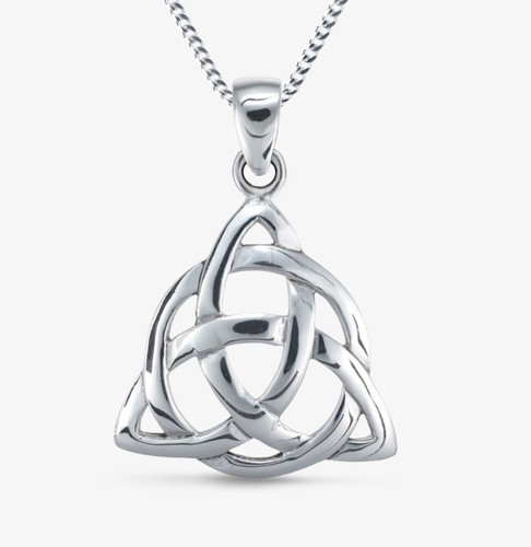 925 silber großes - silber,