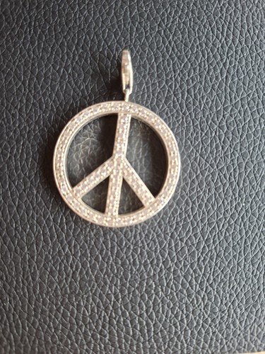 Thomas sabo original peace - sabo,
