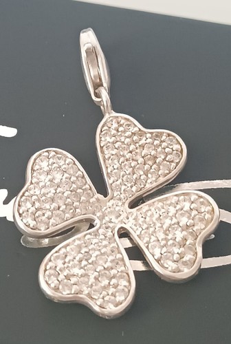 Thomas sabo großer - thomas, anhänger