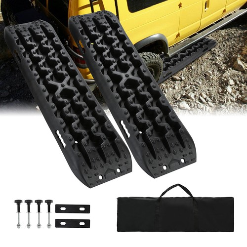 Anfahrhilfe schnee auto - anfahrhilfe,