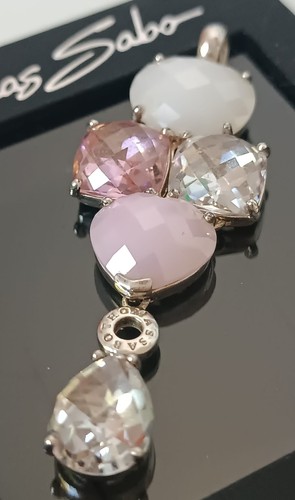 Thomas sabo großer - großer, anhänger