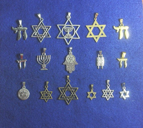 Jüdische religion religionen - jüdische,