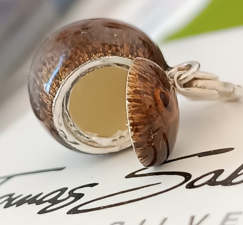 Thomas sabo kokosnuss - thomas,