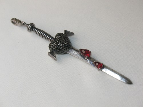 Thomas sabo großer - thomas,