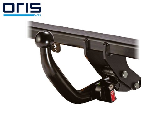 Acps oris anhängerkupplung - acps-oris,