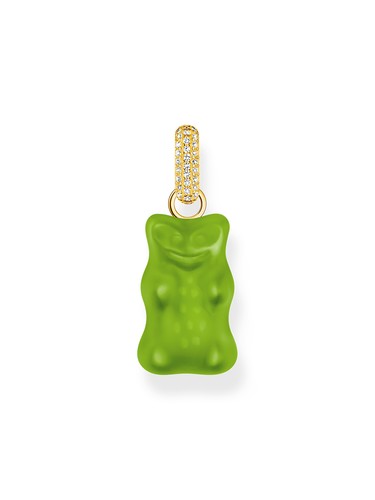 Thomas sabo charm pe967 - sabo, pe967-414-6
