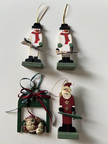 Weihnachnachtsbaum schmuck - weihnachnachtsbaum,