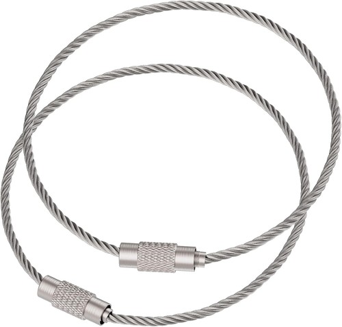 Uniclife cm draht - 13/26,
