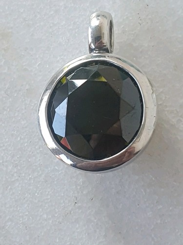 Großer 925 silber - 925,