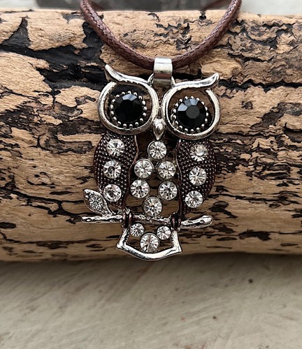 Halskette modekette kette - halskette,
