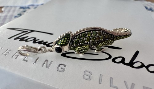 Thomas sabo anhänger - sabo, xl