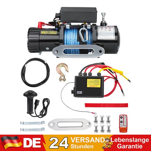 Dynamaseil elektrische - dynamaseil,