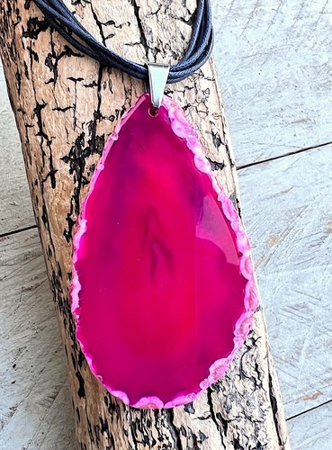 Halskette grosser achat - halskette,