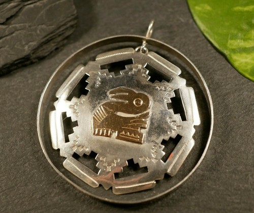 Südamerikanischer 925 silber - südamerikanischer,