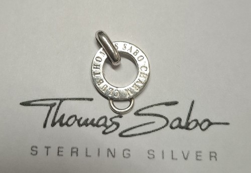 Thomas sabo ketten anhänger - thomas,
