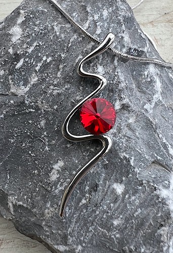 Schlangenkette
