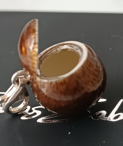 Thomas sabo kokosnuss - thomas,