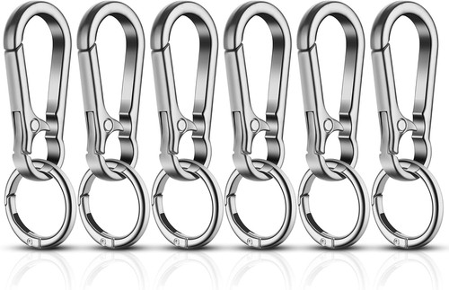 Flintronic stück karabiner - 6,