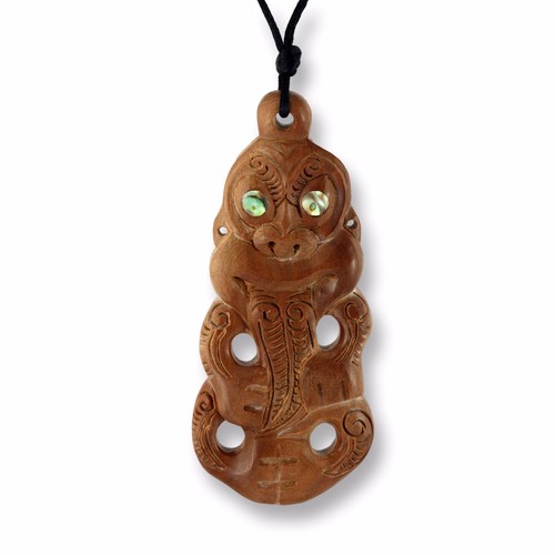 Grosser 11cm amulett - 11cm, anhänger