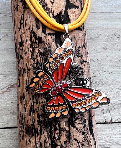 Statementkette modekette kette - statementkette,